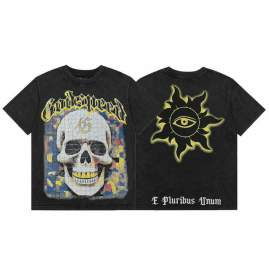 Picture of Godspeed T Shirts Short _SKUGodspeedS-XLhdtxG80212926
